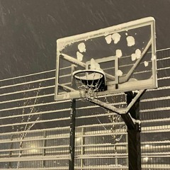 Midnight Son of God 82020 x Maslo chernogo tmina - So Alone x Слишком