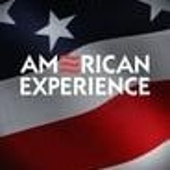 American Experience - Season 36 Episode 5  FullEpisode -295292