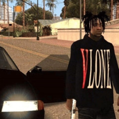 playboi carti - talk // kaiser remix