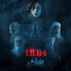 XEM PHIM [full HD]▷ Lilim 2025 Visub Miễn Phí Online