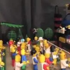 T3ZETTNO vs Edgar Jonson @ Party bis de Bullen kommen