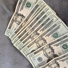 count my check + osamason  ( prod. boolymon )