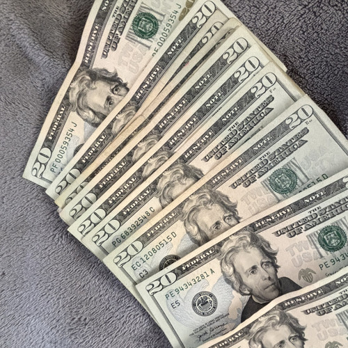 count my check + osamason  ( prod. boolymon )