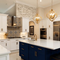Interior Renovation Company | USA