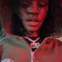 nowheretorun (prod. malvi x onereevs x sidesho)