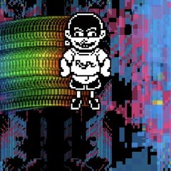 087 -  Hoes & Cheerios