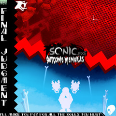 FINAL JUDGEMENT - OUTCOME MEMORIES UST