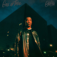 MAKE YOU MINE V1 (JERSEY CLUB REMIX) OPXRA FT GIVEON