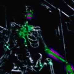 GdzieJestMłodySmoke [prod. Vsumy]