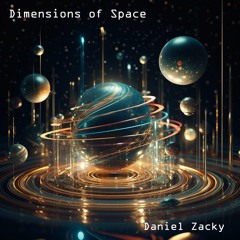 Dimensions of Space