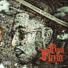 Bless Me (feat. Freeze Corleone)