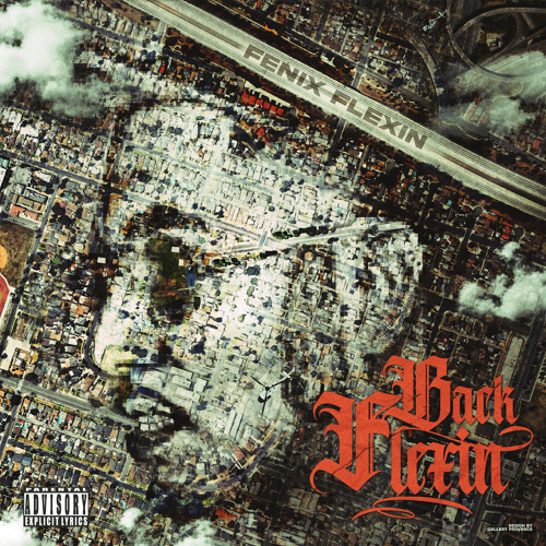 Bless Me (feat. Freeze Corleone)