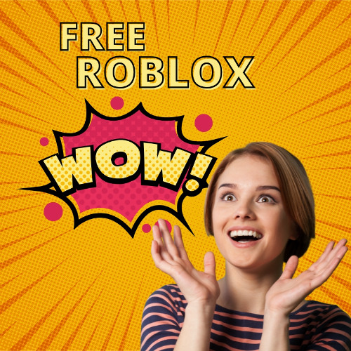 Stream “Free Roblox Gift Card Codes That Actually Work in 2025 – Unlock ...