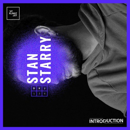 Introduction 136 | Stan Starry