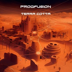 Terra Cotta