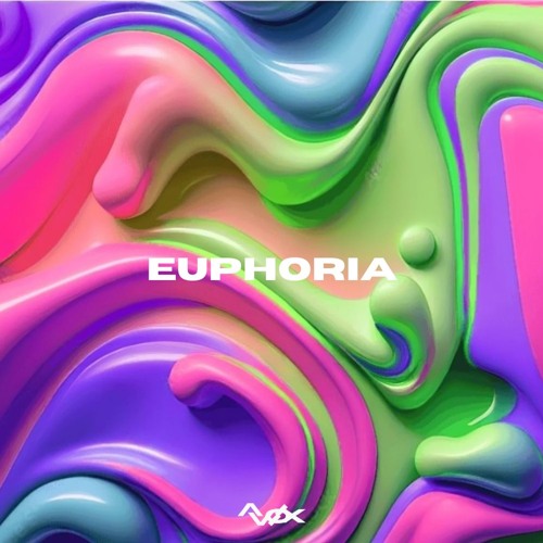 Euphoria