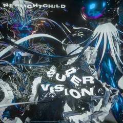 Super Vision