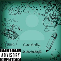 Unavailable (prod.exuosano)