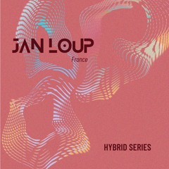 Abyssaï | Jan Loup • Bericantum