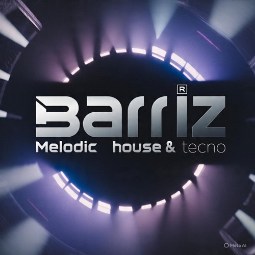 MELODIC HOUSE & TECHNO