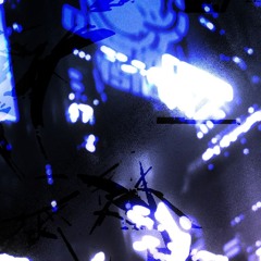 TAIKON - I Lost My Heart