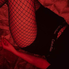 Girl’s Day - I’ll Be Yours [𝒎𝒂𝒍𝒆 𝒗𝒆𝒓𝒔𝒊𝒐𝒏]