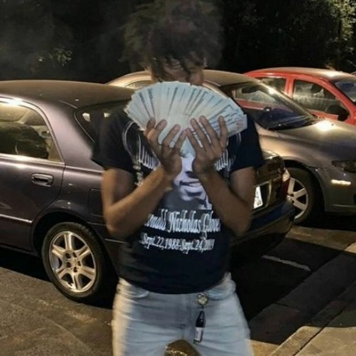 Baby Plug - Too Many Problems