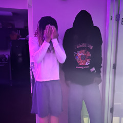 dream nemesis + slimeballchrissy - 4 da fame (beanieboyy)