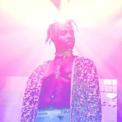 Juice WRLD - Stay High remix (HighHer Remix)