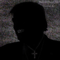 𝚁𝚘𝚌𝚔𝚜𝚝𝚊𝚛 𝚏𝚝. 𝙵𝚟𝚔𝚣𝚡𝚛𝚘 (𝙿𝚛𝚘𝚍. 𝙷𝚒𝚖𝚊)