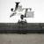 Artwork for Jede Träne - O.G.