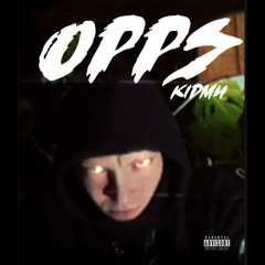 OPPs