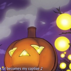 LAST TIME [Prod. Apt88]