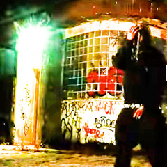 Zotaiga - May 4th (chopstick)