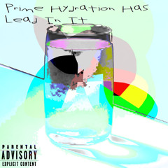 hard drugs and my PENIS