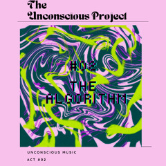 The Algorythm