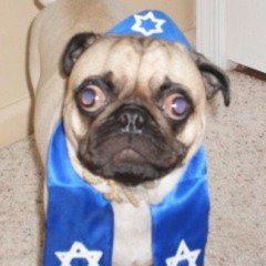 SmokeAPack w/ Packsface (prod. 29K SAS)