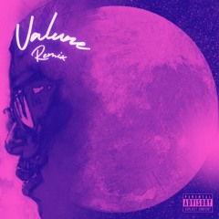 Kid Cudi - Day 'N' Nite (Valune Remix)