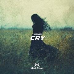 MENDA - Cry