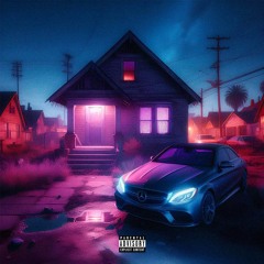 667plugg - Birthday Freestyle (prod. Ssjlamar X Gizzydraco)