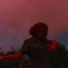 Euphoria