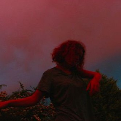 Euphoria
