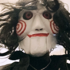 A LOT Prod Sil & Drell