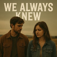 Unspoken Words (high school)