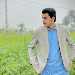 Jang Na We ||Shaukat swati||eid song||Song 2023.mp3