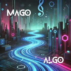 Algo