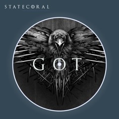Game Of Thrones Theme / House of The Dragon Theme Remix