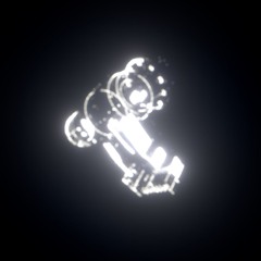 Premiere : Bænglund - Oddity Jam (Bandcamp exclusive)