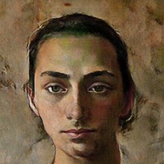 Suhh - HipHop Emorol (Prod. by Bodikhuu)