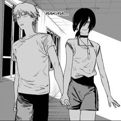 in the pool (CSM Reze)